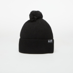 EA7 Emporio Armani Beanie Hat Black - Suurus S (7X000915AF29587UC001 Teised m&uuml;tsid)