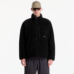 The North Face Extreme Pile 2 Full Zip Jacket TNF Black - Suurus S (NF0A8KQXJK31 Joped)
