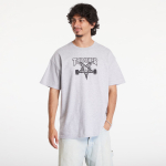 Thrasher Skategoat Melange Grey - Suurus S (17833 T-s&auml;rgid)