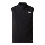 Męski The North Face Nimble 2.0 - Suurus S (0A8G0KJK31 Vestid)