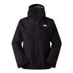 Męska The North Face Jazzi 3L Gore-Tex - Suurus S (0A8976JK31 Joped)