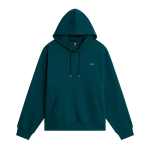 Męska The North Face Essential Simple Dome - Suurus S (0A8CW7N4J1 Džemprid)