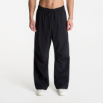 Nike Kobe Mamba Woven Pants Black/ Black - Suurus S (IH2409-010 P&uuml;ksid)