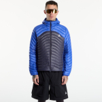 puchowa Nike ACG Lava Flow Therma-FIT ADV Ultralight Down Jacket Old Royal/ Gridiron/ Summit White - Suurus S (IO9003-480 Joped)