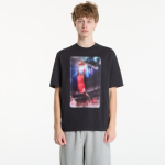 Jordan Brooklyn T-Shirt Off Noir - Suurus S (IX5367-045 T-s&auml;rgid)