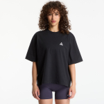 Nike ACG Short-Sleeve T-Shirt Black/ Summit White - Suurus S (DJ3646-011 T-s&auml;rgid)