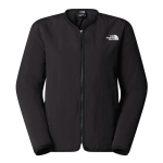 Damska The North Face Ilti - Suurus S (0A8DWMJK31 Joped)