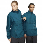 Jordan 23 Engineered Lightweight Training Jacket - Suurus S (AJ1069-301 Joped)