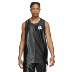 Jordan Jumpman Classics Jersey T-Shirt - Suurus S (CZ4857-010 T-s&auml;rgid)