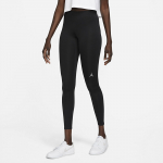 Jordan Wmns Off Court Leggings - Suurus S (DD7007-010 Retuusid)