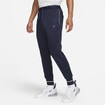 Nike Strike Pants 22 - Suurus S (dh9386-451 P&uuml;ksid)