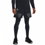 Under Armour ArmourPrint Woven Shorts - Suurus S (1370416-001 L&uuml;hikesed p&uuml;ksid)