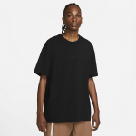 Nike Sportswear Premium Essentials T-Shirt - Suurus S (DO7392-010 T-s&auml;rgid)