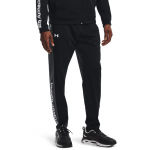 Under Armour Brawler Pants - Suurus S (1366213-001 P&uuml;ksid)