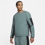 Jordan 23 Engineered Primaloft Crewneck - Suurus S (DC9656-387 Džemprid)