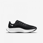 Nike Air Zoom Pegasus 38 GS - Suurus 36.5 (CZ4178-002 Jooksujalatsid)