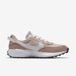 Nike Wmns Waffle Debut - Suurus 37.5 (DH9523-600 Vabaajajalatsid)