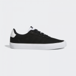adidas Vulc Raid3r Skateboarding - Suurus 44.5 (GY5496 Vabaajajalatsid)