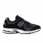 New Balance 200 - Suurus 45.5 (M2002RBK New Balance jalatsid)