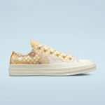 Converse Chuck 70 Summer Florals - Suurus 36.5 (A00538C Converse jalatsid)
