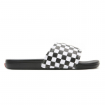Vans La Costa Slide-On - Suurus 40.5 (VN0A5HF527I1 Sussid)