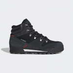 adidas Terrex Snowpitch COLD.RDY Hiking - Suurus 44.5 (FV7957 Matkajalatsid)