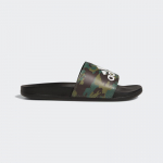 adidas adilette Comfort Slides - Suurus 40.5 (GW9647 Sussid)