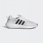 adidas Swift Run 22 - Suurus 42.5 (GY3047 Jooksujalatsid)