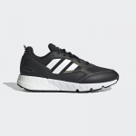 adidas ZX 1K Boost 2.0 - Suurus 40.5 (GZ3551 Jooksujalatsid)
