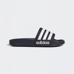adidas Adilette Shower Slides - Suurus 36.5 (GZ5920 Sussid)