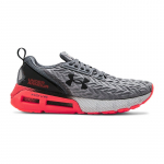 Under Armour HOVR Mega 2 - Suurus 45.5 (3024479-104 Jooksujalatsid)
