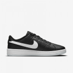 Nike Wmns Court Royale 2 - Suurus 38.5 (DH3159-001 Vabaajajalatsid)