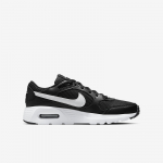 Nike Air Max SC - Suurus 38.5 (CZ5358-002 Nike Air Max jalatsid)
