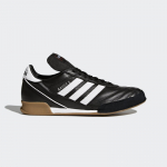 adidas Kaiser 5 Goal - Suurus 48.5 (677358 )