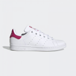 adidas Originals Stan Smith - Suurus 35.5 (FX7522 Vabaajajalatsid)