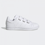 adidas Originals Stan Smith - Suurus 33.5 (FX7535 Vabaajajalatsid)