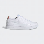 adidas Originals NY 90 - Suurus 35.5 (FY9841 Vabaajajalatsid)