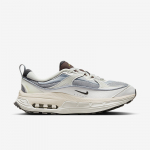 Nike WMNS Air Max Bliss NN - Suurus 38.5 (DZ4707-001 Nike Air Max jalatsid)