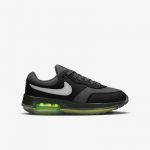 Nike Air Max Motif NN GS - Suurus 38.5 (DZ5630-001 Nike Air Max jalatsid)