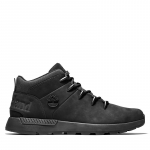 Timberland Sprint Trekker Mid - Suurus 43.5 (TB0A1YN5015 Timberland jalatsid)