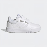 adidas Tensaur Sport Training Hook and Loop - Suurus 38.5 (GW1987 )