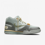 Nike Air Trainer 1 x CACT.US CORP - Suurus 37.5 (DR7515-001 Vabaajajalatsid)