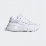 adidas Originals OZNOVA - Suurus 35.5 (GW1445 Vabaajajalatsid)