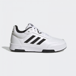 adidas Tensaur Sport Training Lace - Suurus 30.5 (GW6422 )