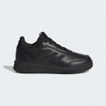 adidas Tensaur Sport Training Lace - Suurus 33.5 (GW6424 )