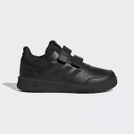 adidas Tensaur Sport Training Hook and Loop - Suurus 30.5 (GW6439 Vabaajajalatsid)