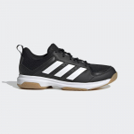adidas Wmns Ligra 7 Indoor - Suurus 36.5 (GY7648 J&otilde;usaalijalatsid)