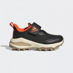 adidas FortaRun All-Terrain Cloudfoam Sport Running Elastic Lace and Top Strap - Suurus 28.5 (GZ1816 Jooksujalatsid)