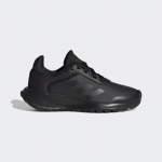 adidas Tensaur Run - Suurus 28.5 (GZ3426 )