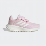 adidas Tensaur Run - Suurus 33.5 (GZ3436 )